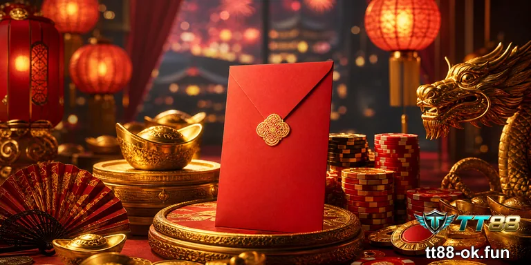 Giới thiệu tổng quan TT88