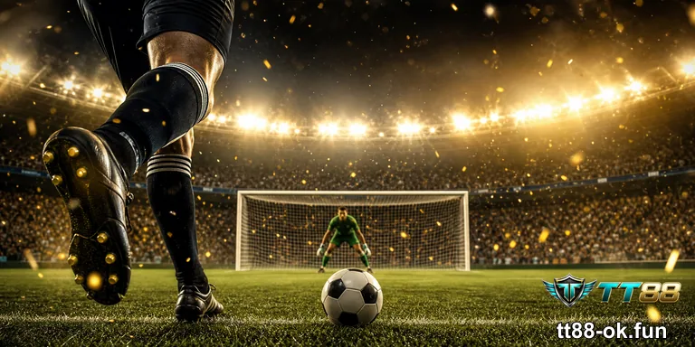 Hướng dẫn tham gia chơi United Gaming
