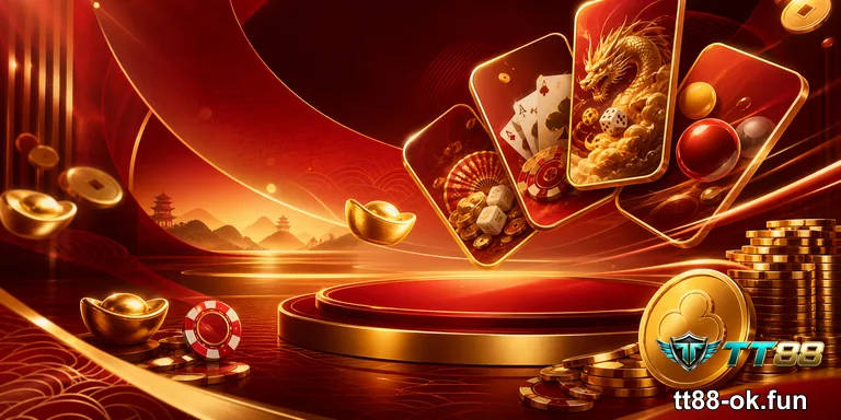Kèo chấp 1 trái xuất hiện khi nào?