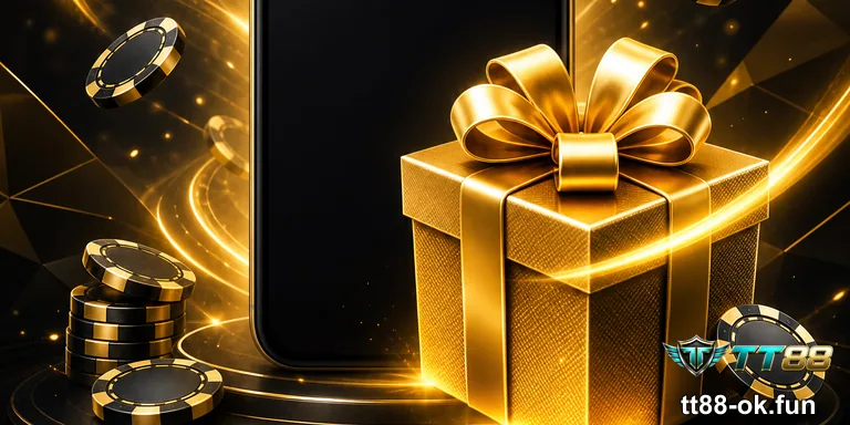 Lưu ý khi tham gia cá cược tại UG