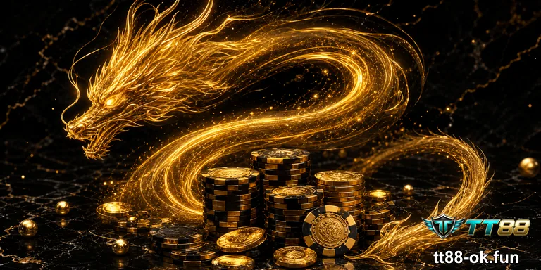 Những Mẹo Bắt Kèo Chấp 2 Trái Từ Cao Thủ