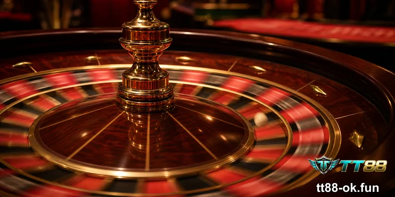 SBobet - Nhà cái uy tín hàng đầu Việt Nam