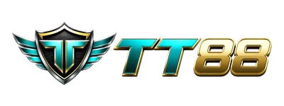 TT88 Bắn Cá 🐟 Game Bắn Cá Trực Tuyến 2026