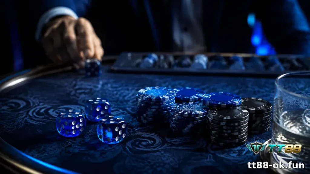 Phân tích tỷ lệ kèo cá cược nhà cái: Cách đọc và đánh giá hiệu quả - hình ảnh - tt88-ok.fun