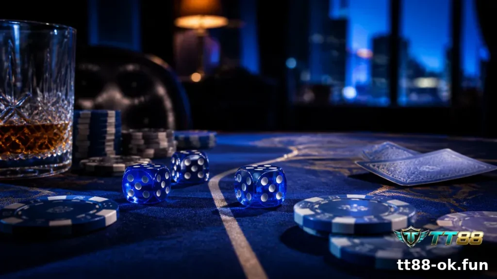 Kèo kèo nhà cái: Cách đọc và phân tích dữ liệu cá cược hiệu quả - hình ảnh - tt88-ok.fun