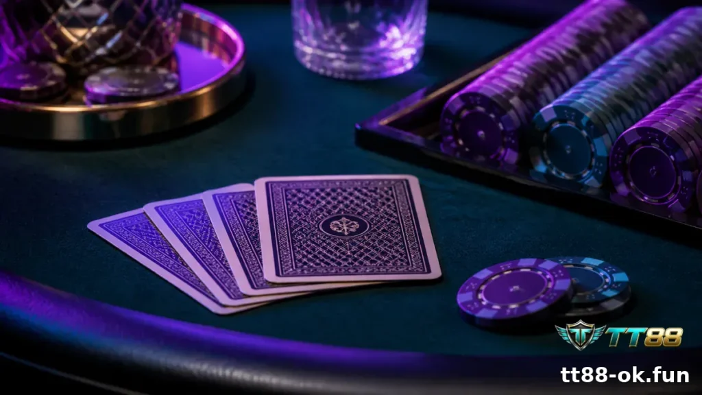 Đối chiếu lịch bóng đá kèo nhà cái: một quy trình thực hành rõ ràng - hình ảnh - tt88-ok.fun