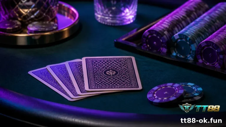 TT88 Bắn Cá 🐟 Game Bắn Cá Trực Tuyến 2026 - hình ảnh - tt88-ok.fun