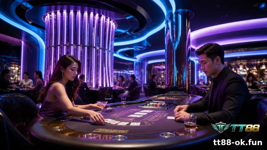 Sai lầm dễ gặp với kèo kèo nhà cái: dấu hiệu và cách sửa - hình ảnh - tt88-ok.fun