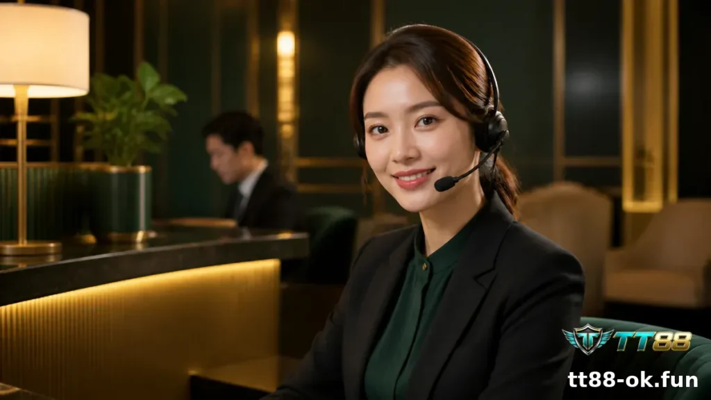 Đường dẫn của cá cược nhà cái: các phần cần xác minh trước khi mở | tt88-ok.fun - hình ảnh - tt88-ok.fun